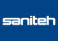 SANITEH
