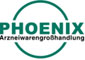 PHOENIX PIB Austria Beteiligungs GmbH