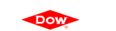 The Dow Chemical Company  U.S.A.