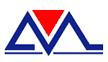 Al Maya Group