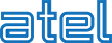 Atel Holding Ltd Switzerland