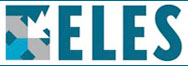 Elektro Slovenija d.o.o. Ljubljana