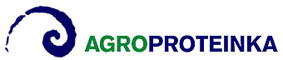 AGROPROTEINKA d.d. Zagreb