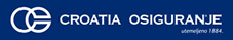 Croatia osiguranje d.d. Zagreb