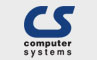 CS Computer Systems d.o.o. Zagreb
