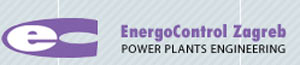 EnergoControl Zagreb d.o.o. Zagreb