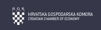 HGK - Hrvatska gospodarska komora Zagreb