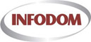 InfoDom d.o.o. Zagreb