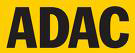 ADAC e. V. München
