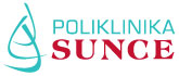 Poliklinika Sunce Zagreb