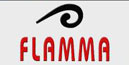 Flamma d.o.o. Rijeka