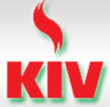 KIV D.D. VRANSKO
