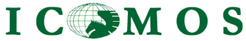 ICOMOS Paris