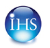 IHS Global