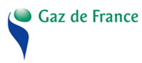 Gaz de France Paris