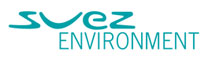 SUEZ Consulting Paris