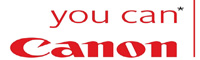 Canon Adria d.o.o. Ljubljana Slovenia