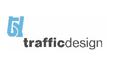 TRAFFIC DESIGN d.o.o. Ljubljana