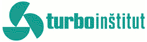 Turboinštitut d.d. Ljubljana