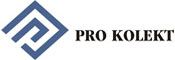 PRO KOLEKT d.o.o. Ljubljana