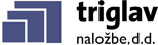 Triglav Naložbe d.d. Ljubljana