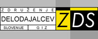 ZDS Ljubljana
