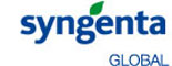 Syngenta Agro d.o.o. Zagreb