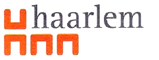 Haarlem d.o.o. Zagreb