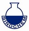 Sinochem International Oil