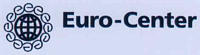 Euro-Center Alps Region Gmbh