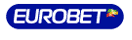 Eurobet UK Ltd