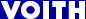 Voith GmbH