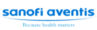 Sanofi Paris