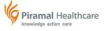 Piramal Healthcare Limited Indija