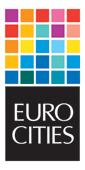 EUROCITIES Brussels