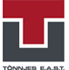 J. H. Tönnjes E.A.S.T. GmbH & Co. KG