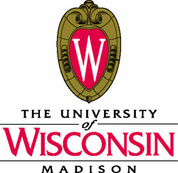 University of Wisconsin-Madison