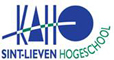 Katholieke Hogeschool Sint-Lieven KaHO Gent