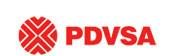 Petroleos de Venezuela S.A. Venecula