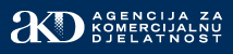 AKD d.o.o. Zagreb