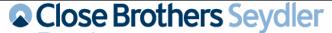Close Brothers Seydler Research AG Frankfurt