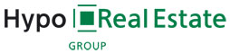 Hypo Real Estate Group Munich