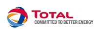 Total S.A.'s Head France