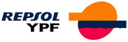 REPSOL Madrid