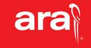 ara Shoes AG Langenfeld