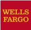 Wells Fargo Bank