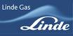 LINDE PLIN d.o.o. CELJE