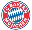 FC Bayern München AG