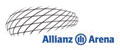 Allianz Arena