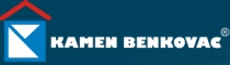 KAMEN BENKOVAC DOO BENKOVAC